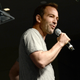 Bryan Callen